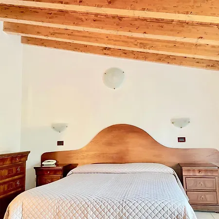 Edelweiss Hotel
